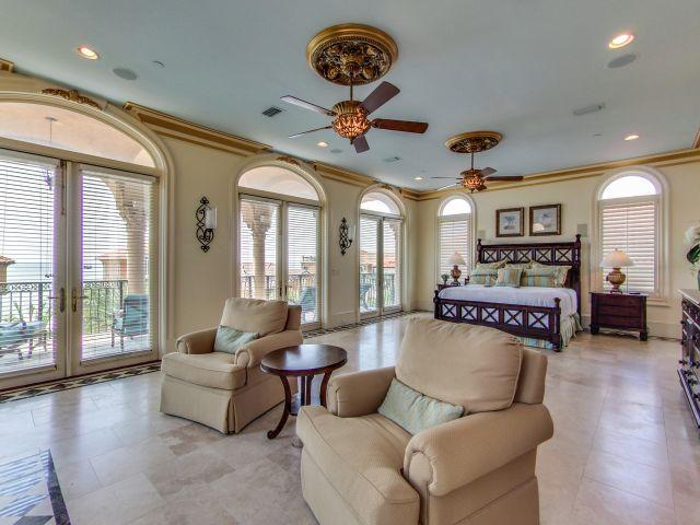 DESTINY BY THE SEA S/D - Residential