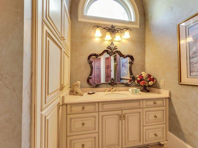 DESTINY BY THE SEA S/D - Residential