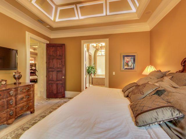 DESTINY BY THE SEA S/D - Residential