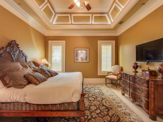 DESTINY BY THE SEA S/D - Residential