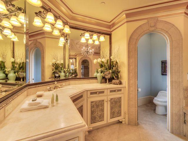 DESTINY BY THE SEA S/D - Residential