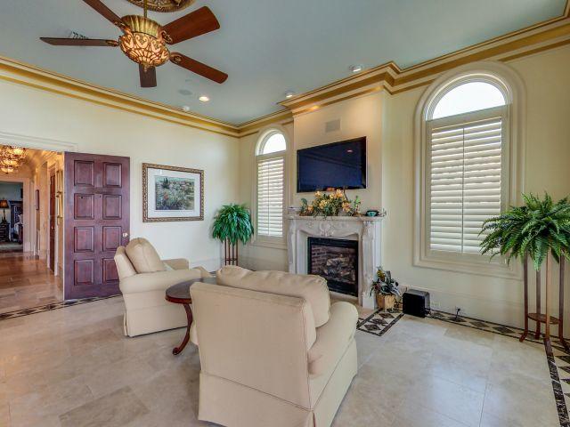 DESTINY BY THE SEA S/D - Residential