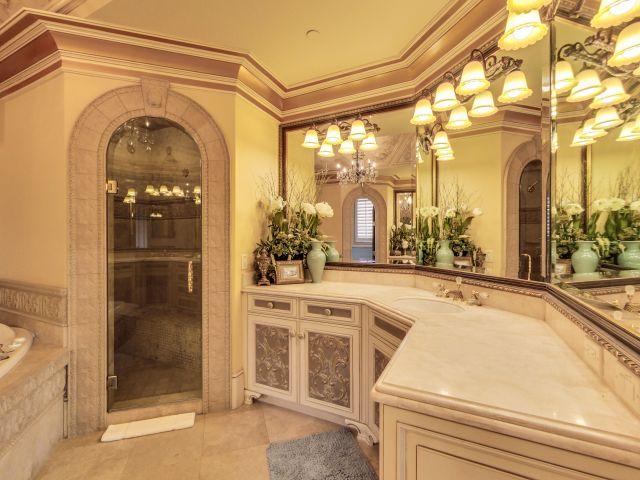 DESTINY BY THE SEA S/D - Residential