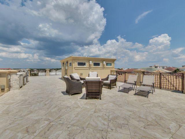 DESTINY BY THE SEA S/D - Residential