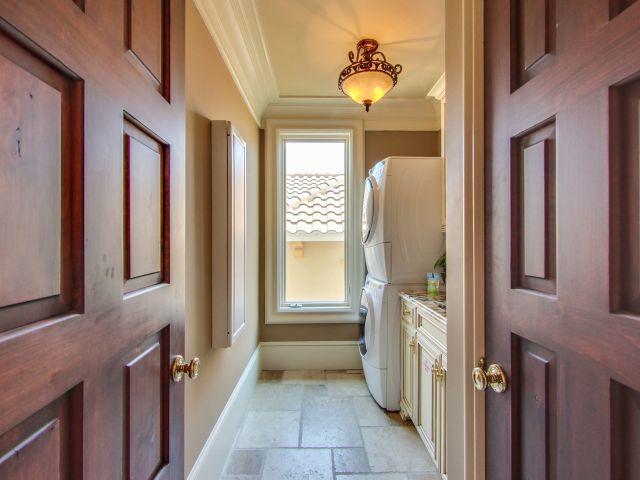 DESTINY BY THE SEA S/D - Residential