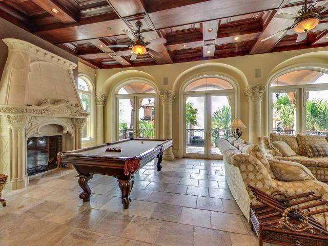 DESTINY BY THE SEA S/D - Residential