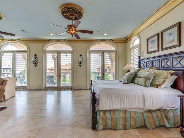 DESTINY BY THE SEA S/D - Residential