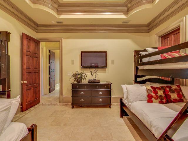 DESTINY BY THE SEA S/D - Residential