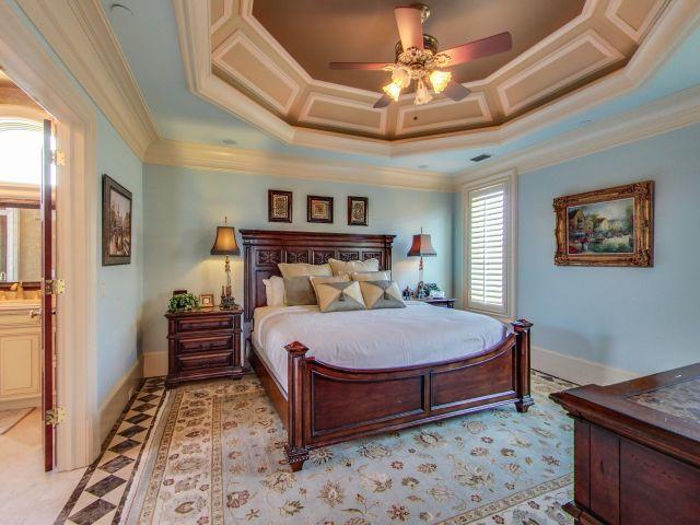 DESTINY BY THE SEA S/D - Residential