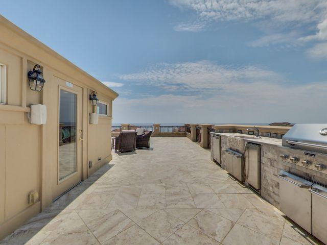 DESTINY BY THE SEA S/D - Residential