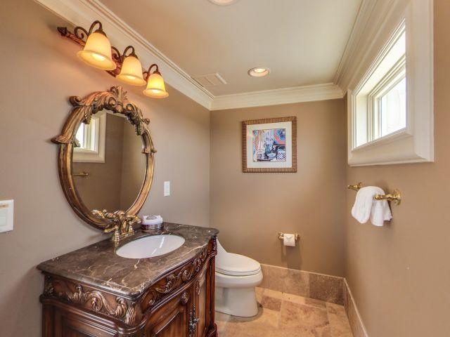 DESTINY BY THE SEA S/D - Residential