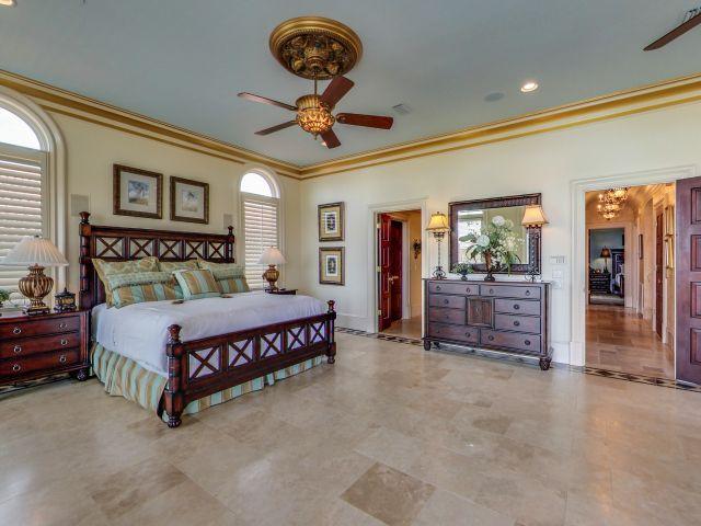 DESTINY BY THE SEA S/D - Residential