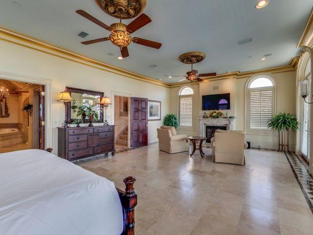 DESTINY BY THE SEA S/D - Residential