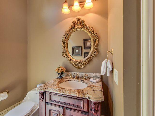 DESTINY BY THE SEA S/D - Residential