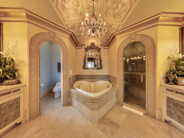 DESTINY BY THE SEA S/D - Residential