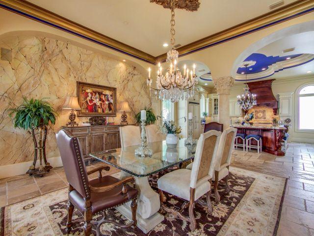 DESTINY BY THE SEA S/D - Residential