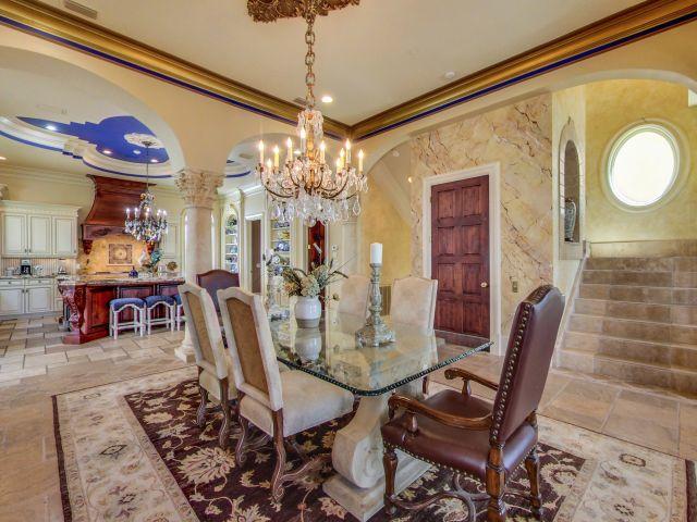 DESTINY BY THE SEA S/D - Residential