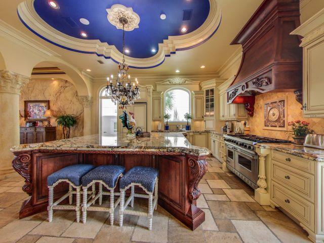 DESTINY BY THE SEA S/D - Residential