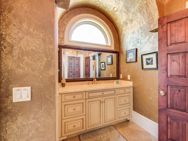 DESTINY BY THE SEA S/D - Residential