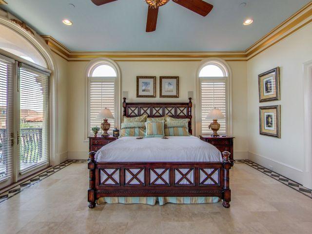 DESTINY BY THE SEA S/D - Residential