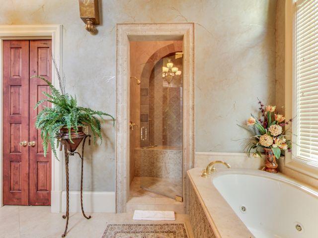 DESTINY BY THE SEA S/D - Residential