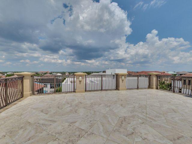 DESTINY BY THE SEA S/D - Residential