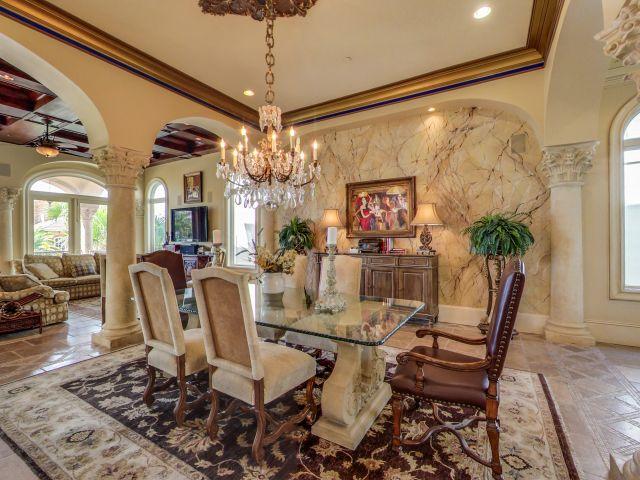 DESTINY BY THE SEA S/D - Residential