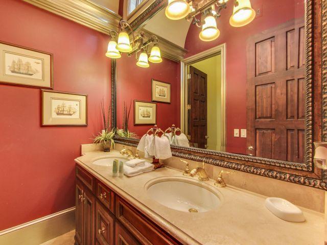 DESTINY BY THE SEA S/D - Residential