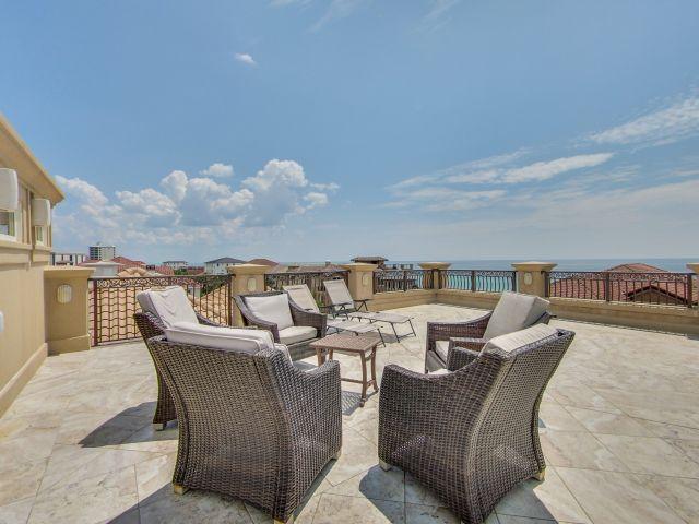 DESTINY BY THE SEA S/D - Residential