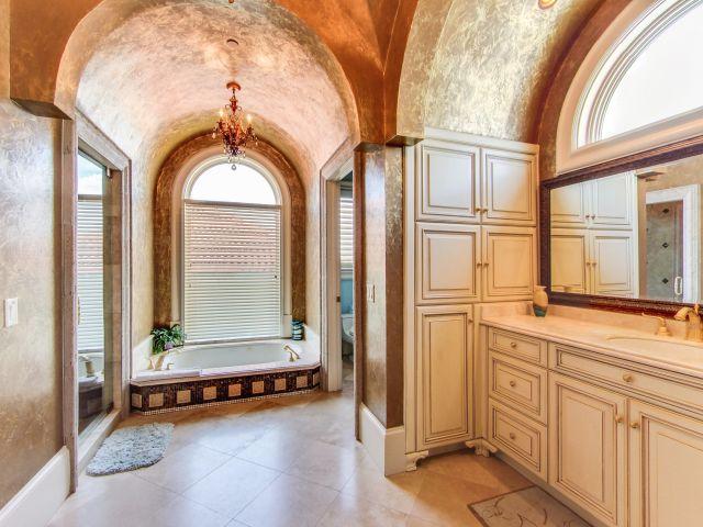 DESTINY BY THE SEA S/D - Residential