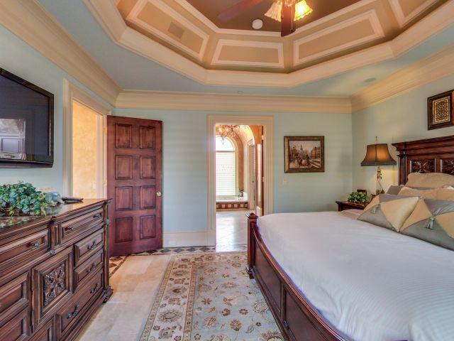 DESTINY BY THE SEA S/D - Residential