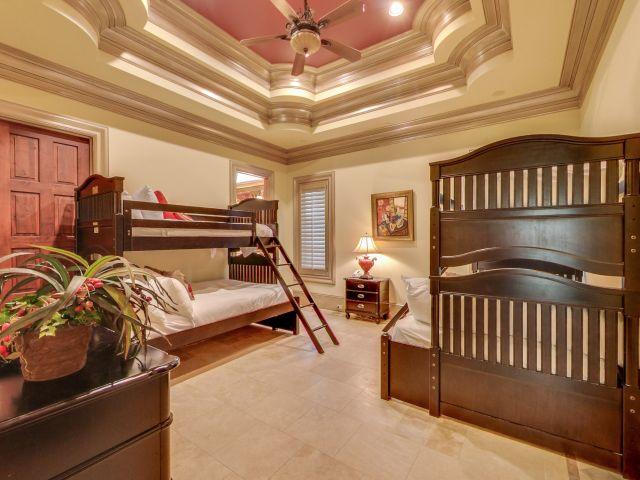 DESTINY BY THE SEA S/D - Residential