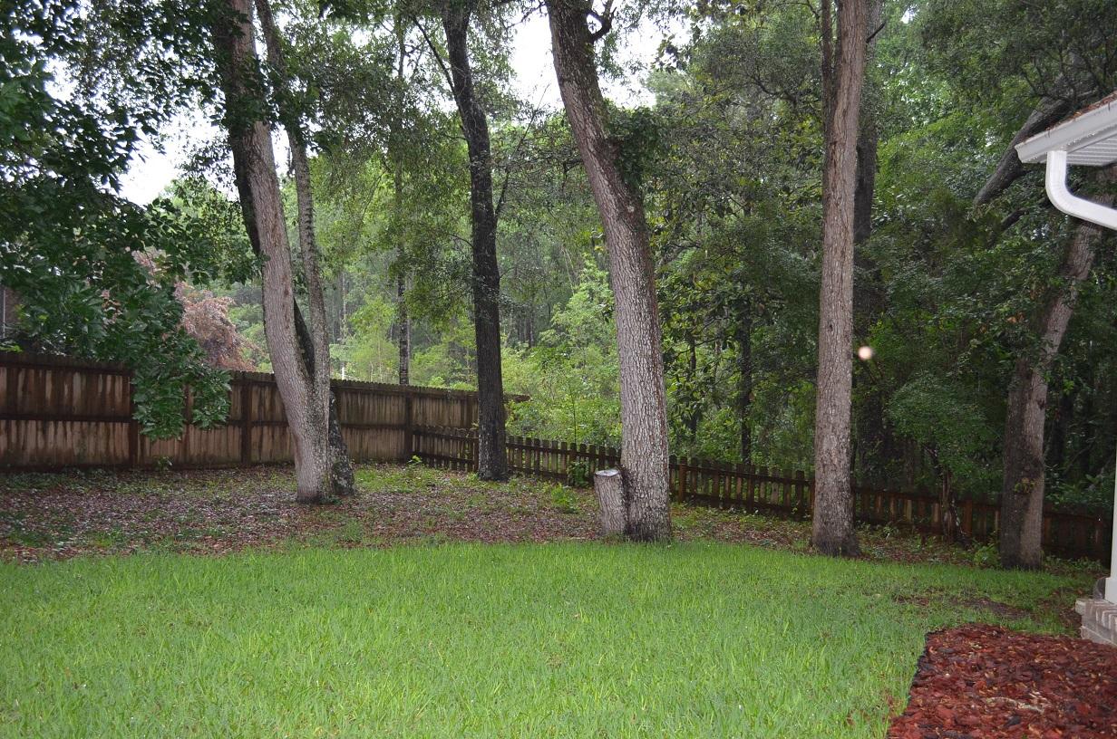 PARISH AT BLUEWATER POINT - Residential