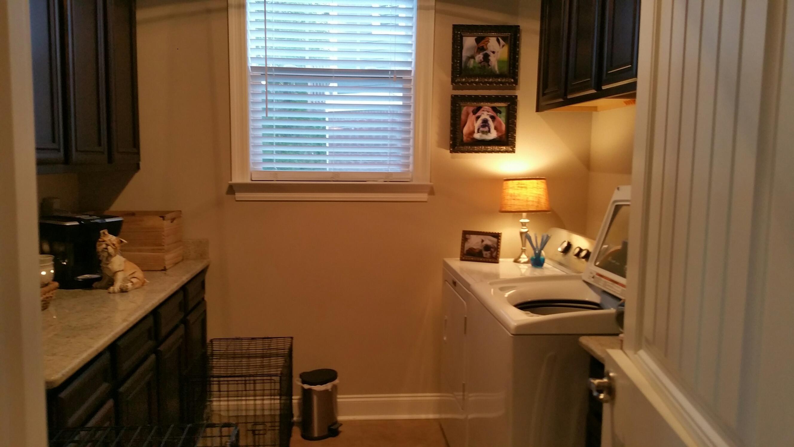 PARISH AT BLUEWATER POINT - Residential