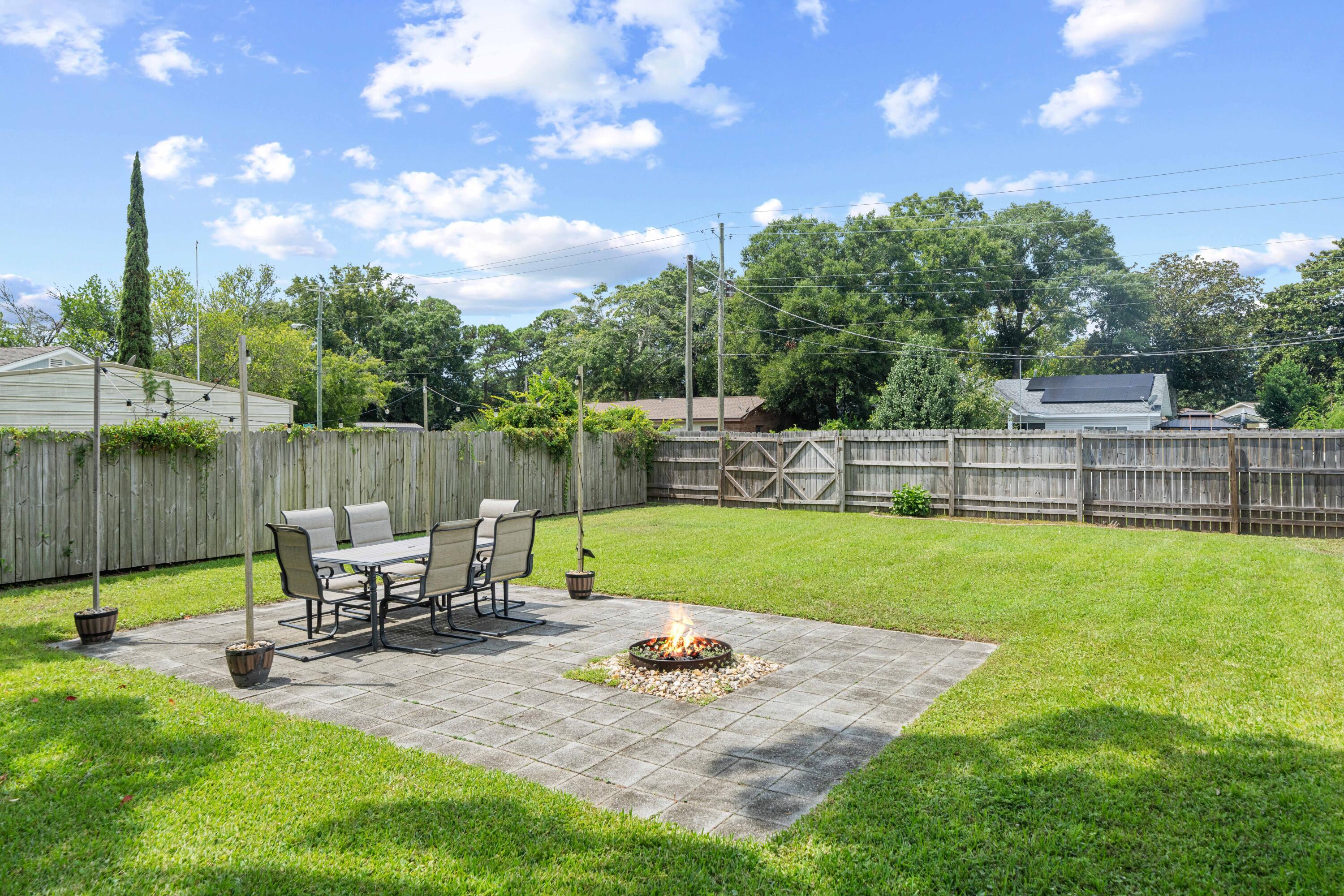 BEL-AIR S/D 1ST ADDN - Residential