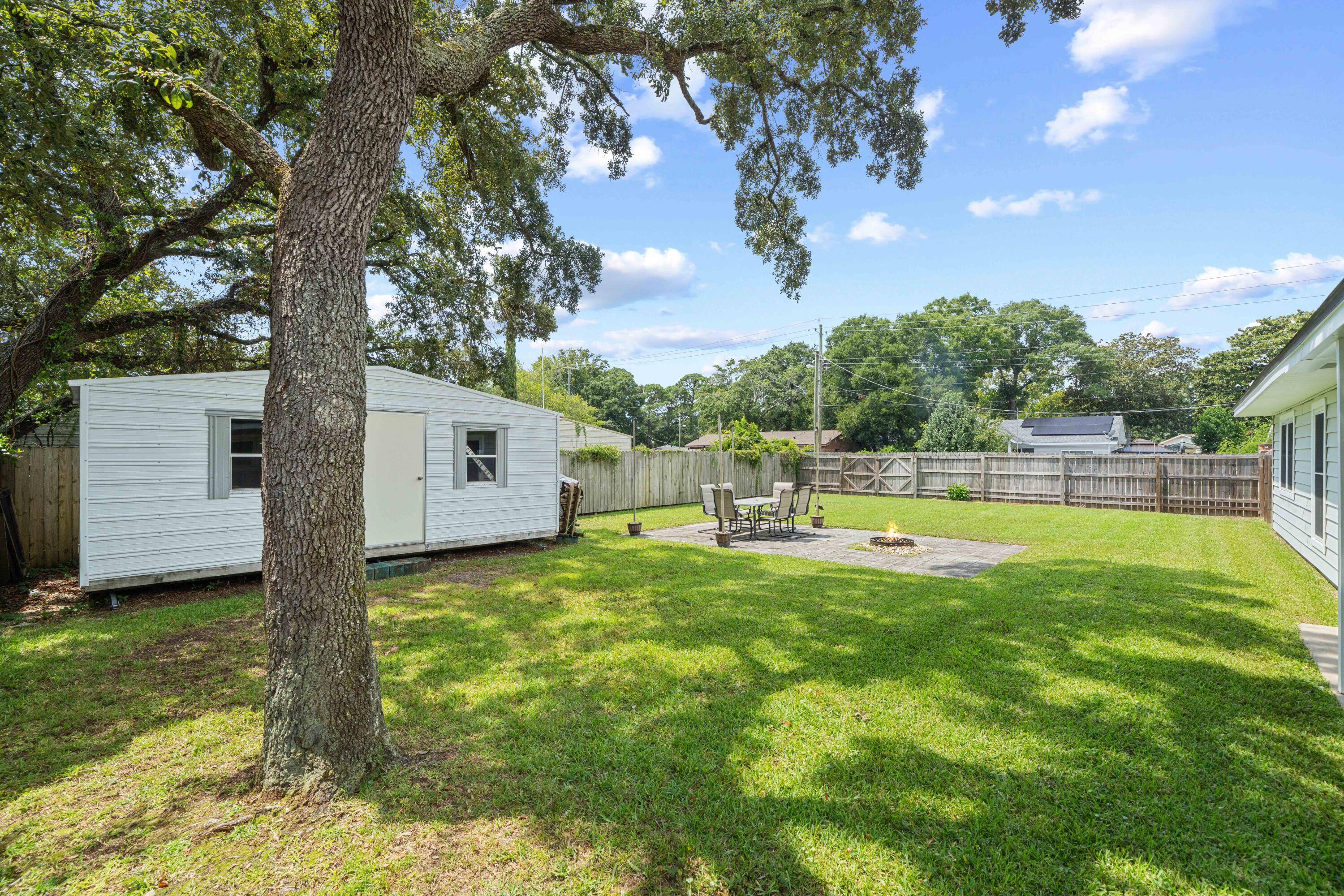 BEL-AIR S/D 1ST ADDN - Residential