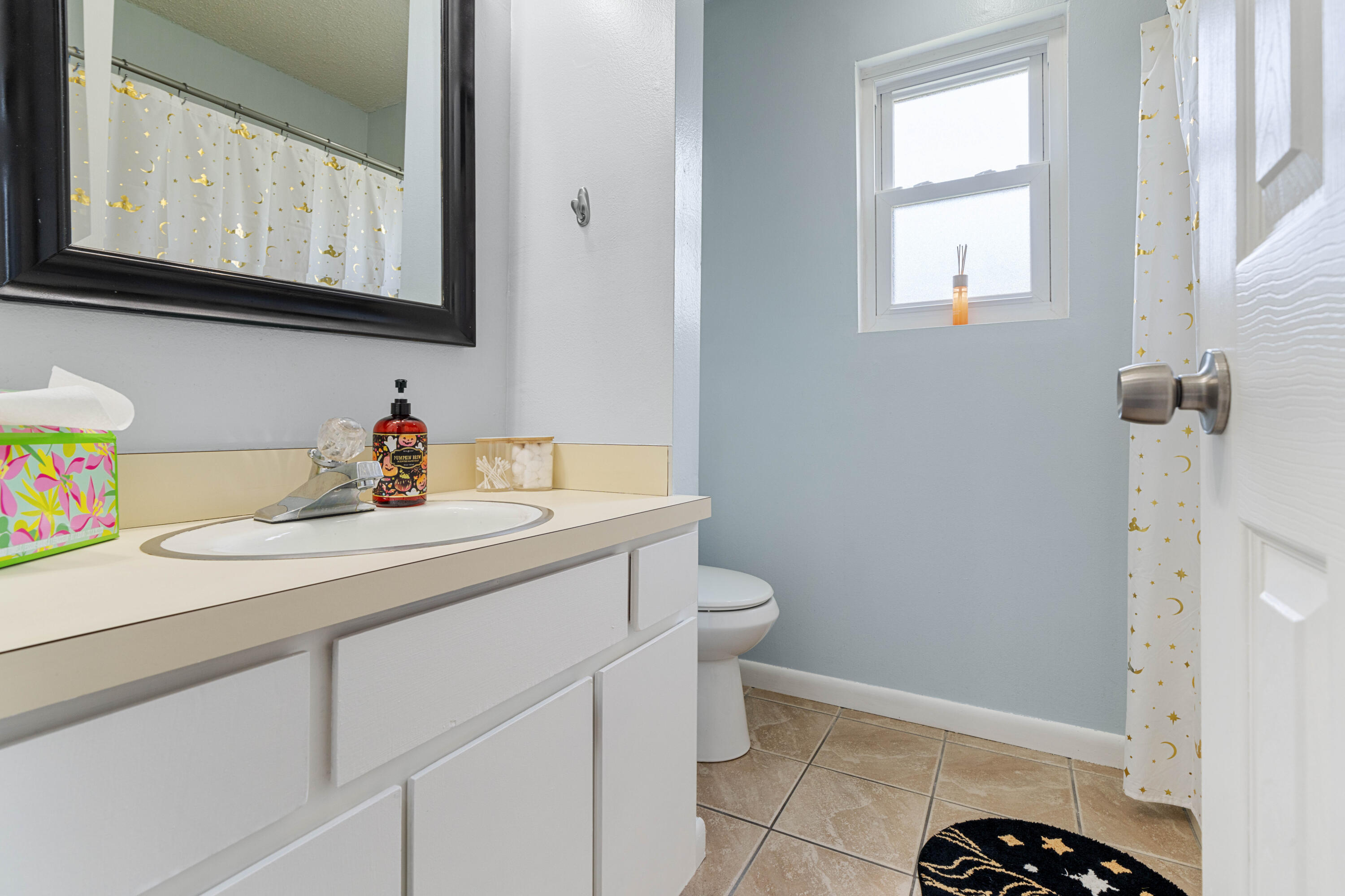 BEL-AIR S/D 1ST ADDN - Residential