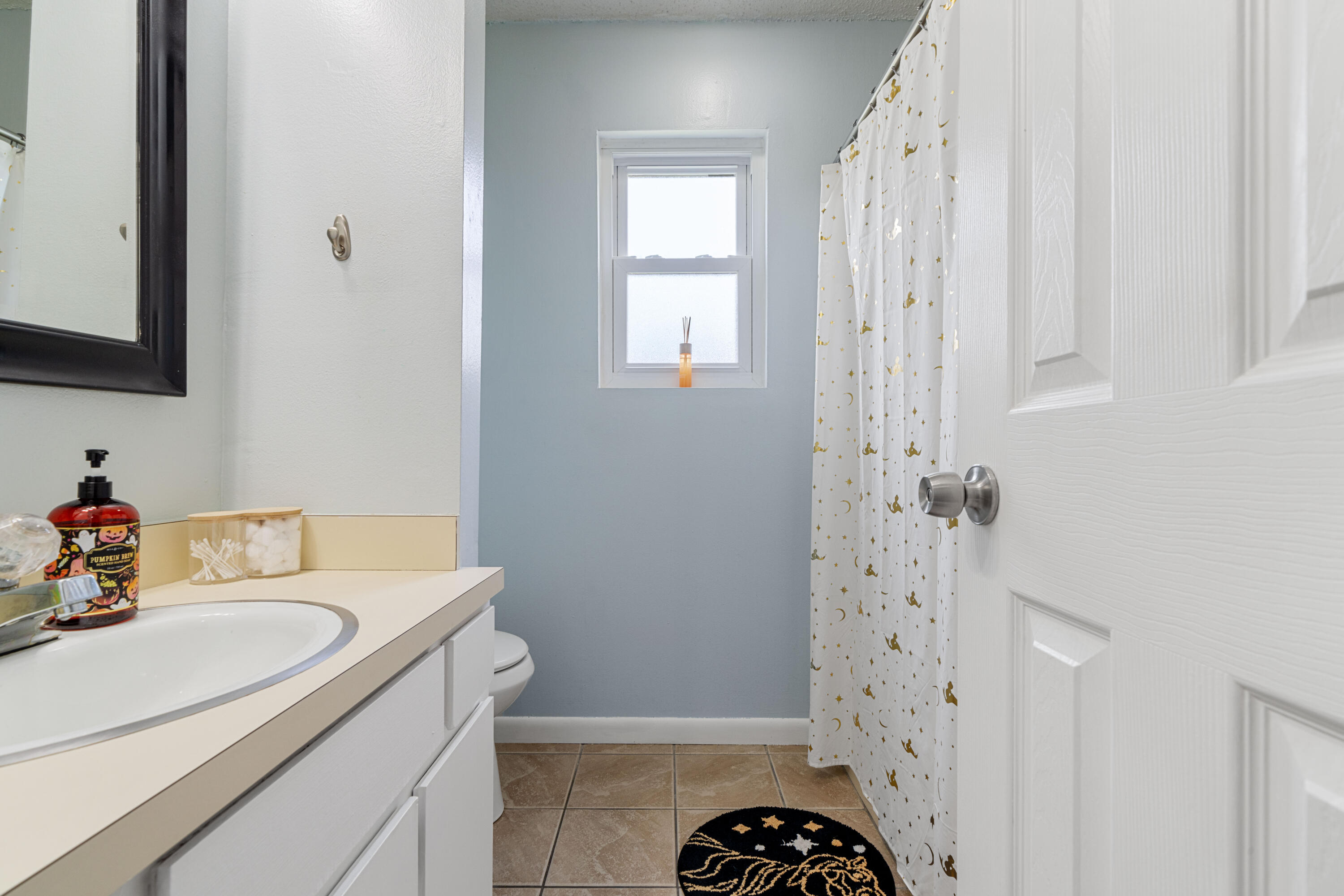 BEL-AIR S/D 1ST ADDN - Residential