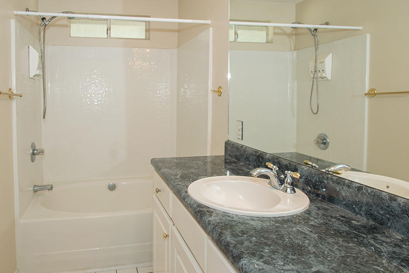 BENT TREE S/D - Residential Lease