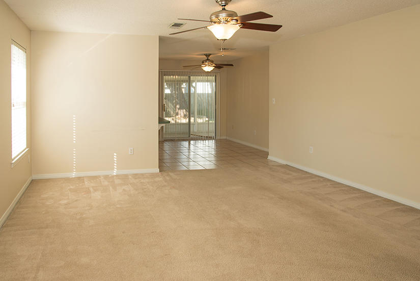 BENT TREE S/D - Residential Lease