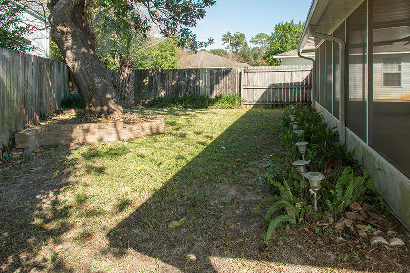 BENT TREE S/D - Residential Lease