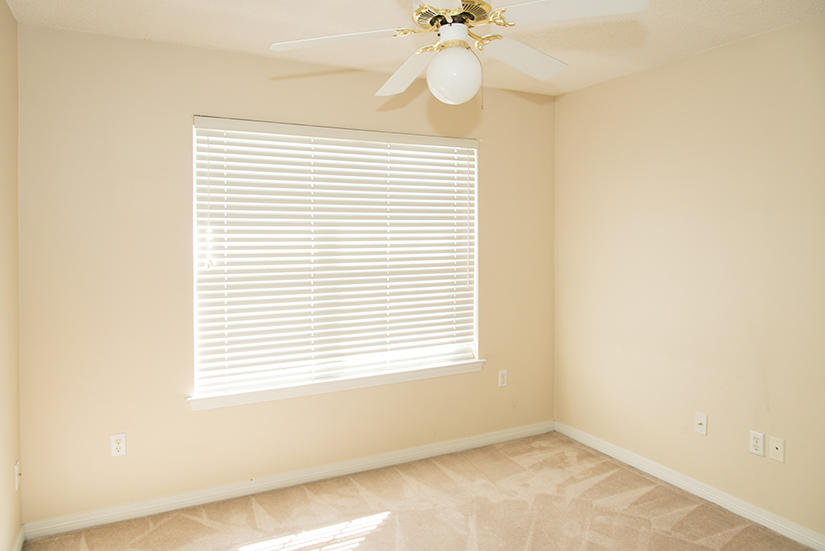 BENT TREE S/D - Residential Lease