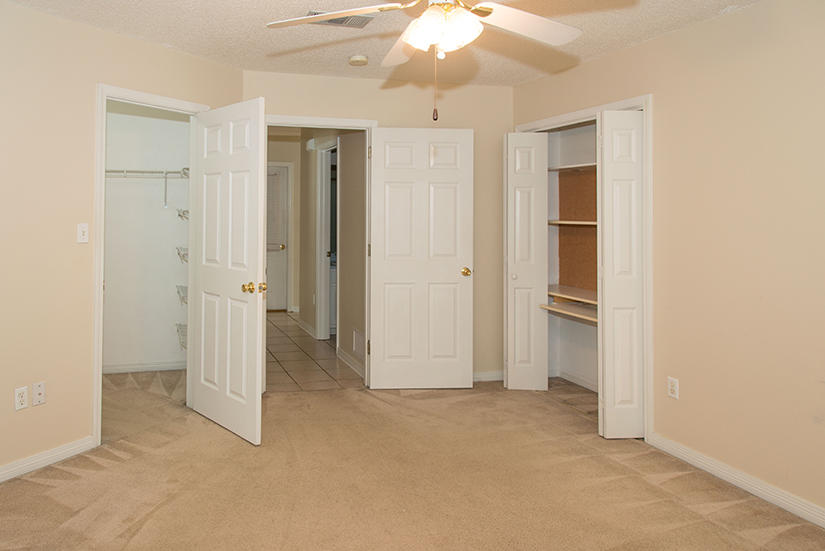 BENT TREE S/D - Residential Lease