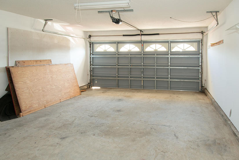 BENT TREE S/D - Residential Lease