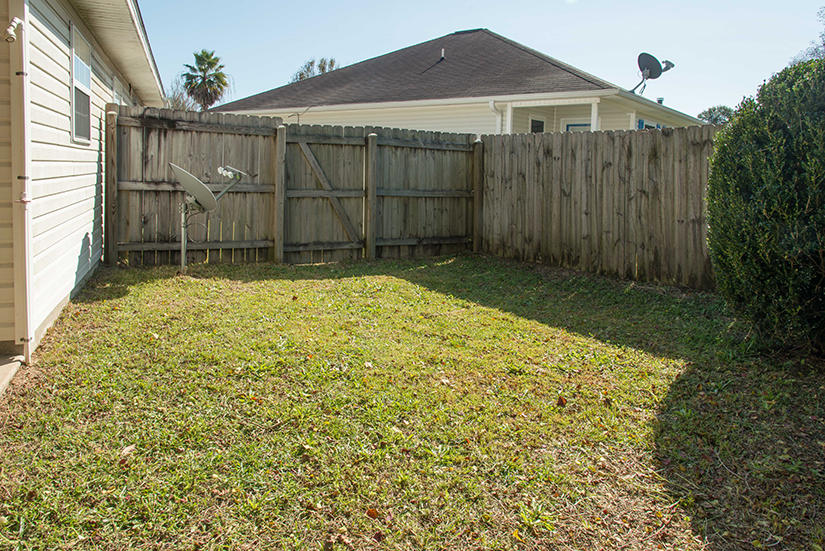 BENT TREE S/D - Residential Lease