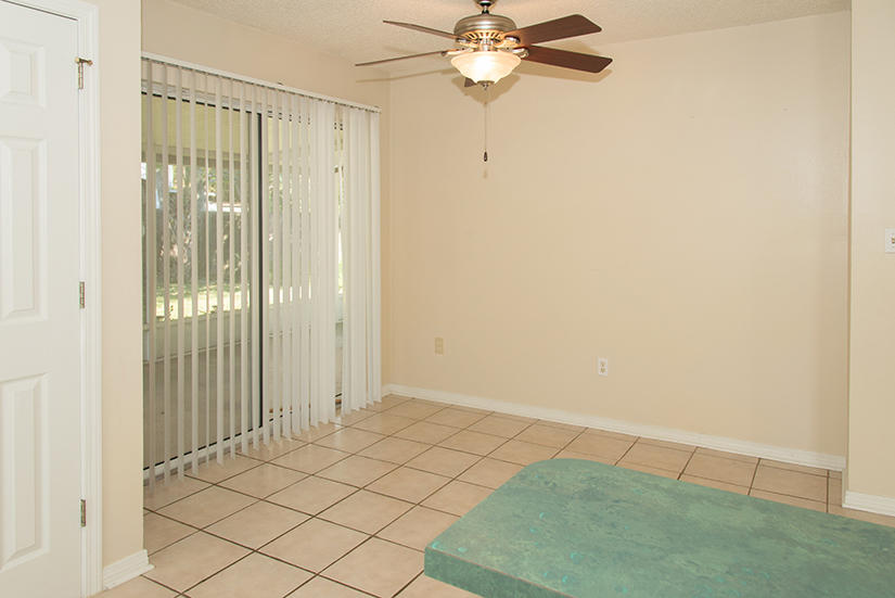 BENT TREE S/D - Residential Lease