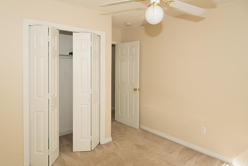 BENT TREE S/D - Residential Lease