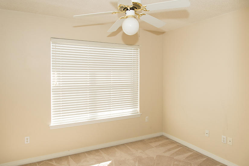 BENT TREE S/D - Residential Lease