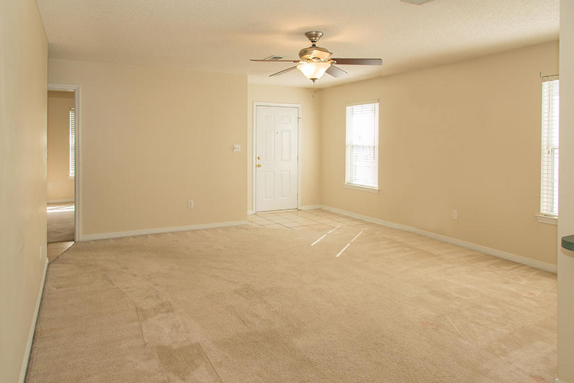 BENT TREE S/D - Residential Lease