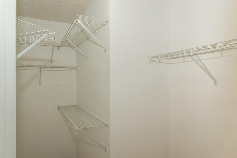 BENT TREE S/D - Residential Lease